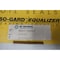 Garlock GARLOCK 21086-3478 6.875IN 8.125IN 0.625IN OIL SEAL 21086-3478 - alternate 4